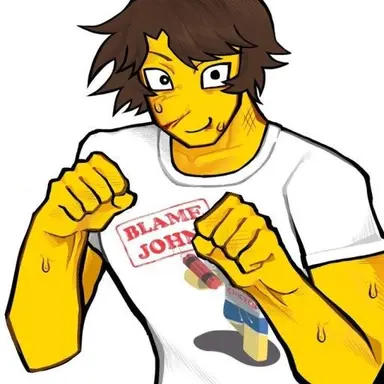 Profile image of 셰들레츠키