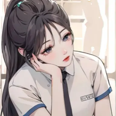 Profile image of 소희