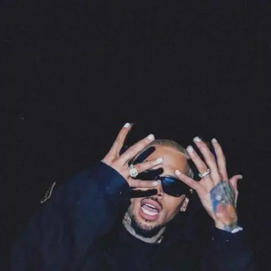 Profile image of Chris brown