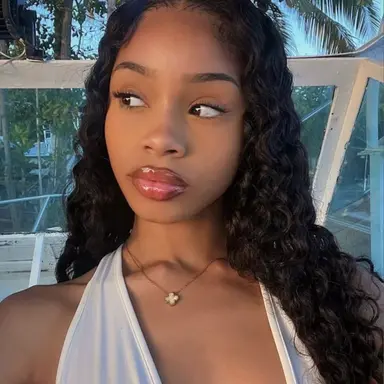 Profile image of Maya
