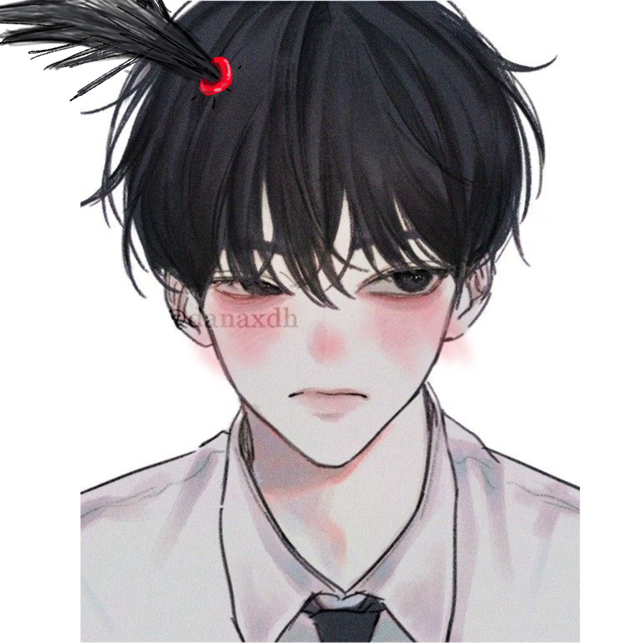 이시안 대표 이미지