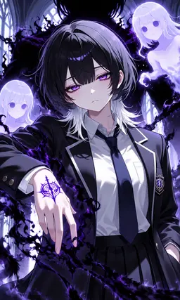 Profile image of ネリア