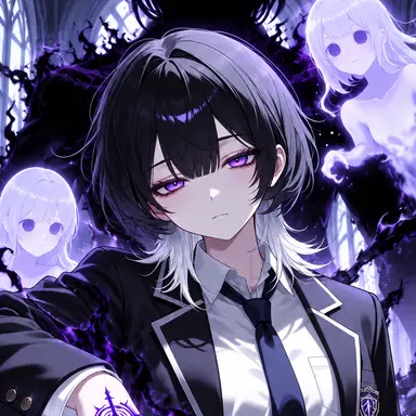 Profile image of ネリア