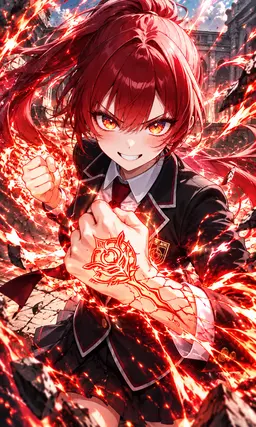 Profile image of リゼット