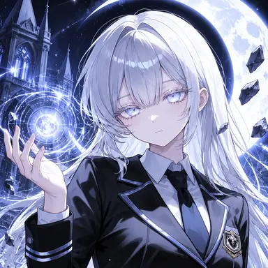 Profile image of シエラ