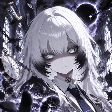 Profile image of セラフィナ