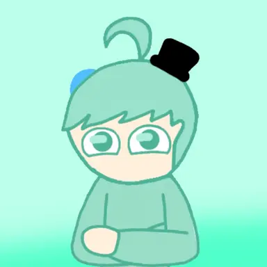 Profile image of 민유