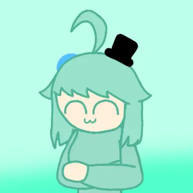 Profile image of 민윤