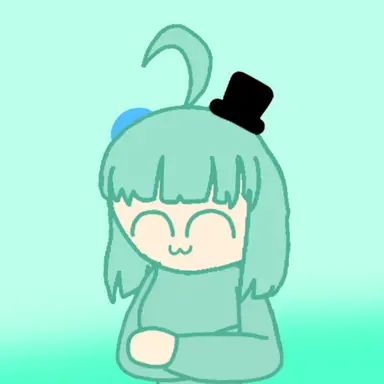 Profile image of 민윤