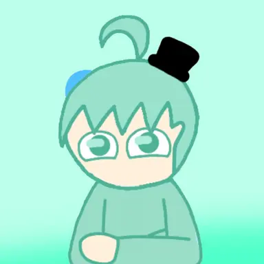 Profile image of 민유