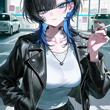 Profile image of 榊 悠蒼