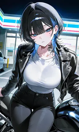 Profile image of 榊 悠蒼