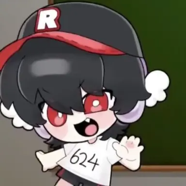 Profile image of 유기사