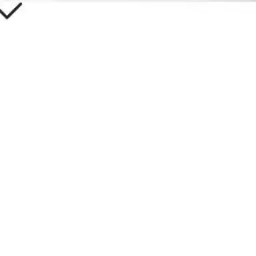 AmusedLight9066의 팀나빠가 왜 내 뮤지컬에?