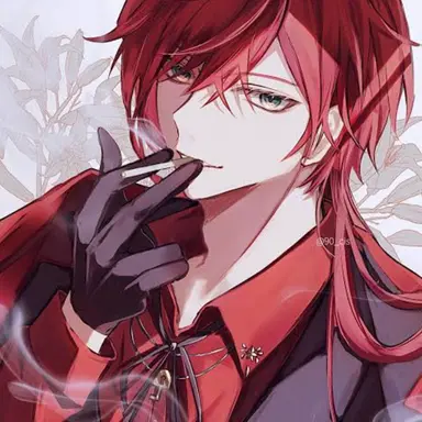 Profile image of ローレン