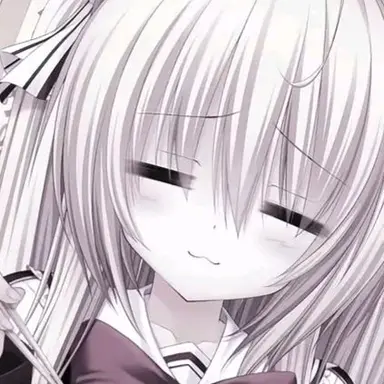 Profile image of アヤミ