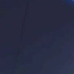 uus33의 마민환
