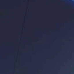 마민환