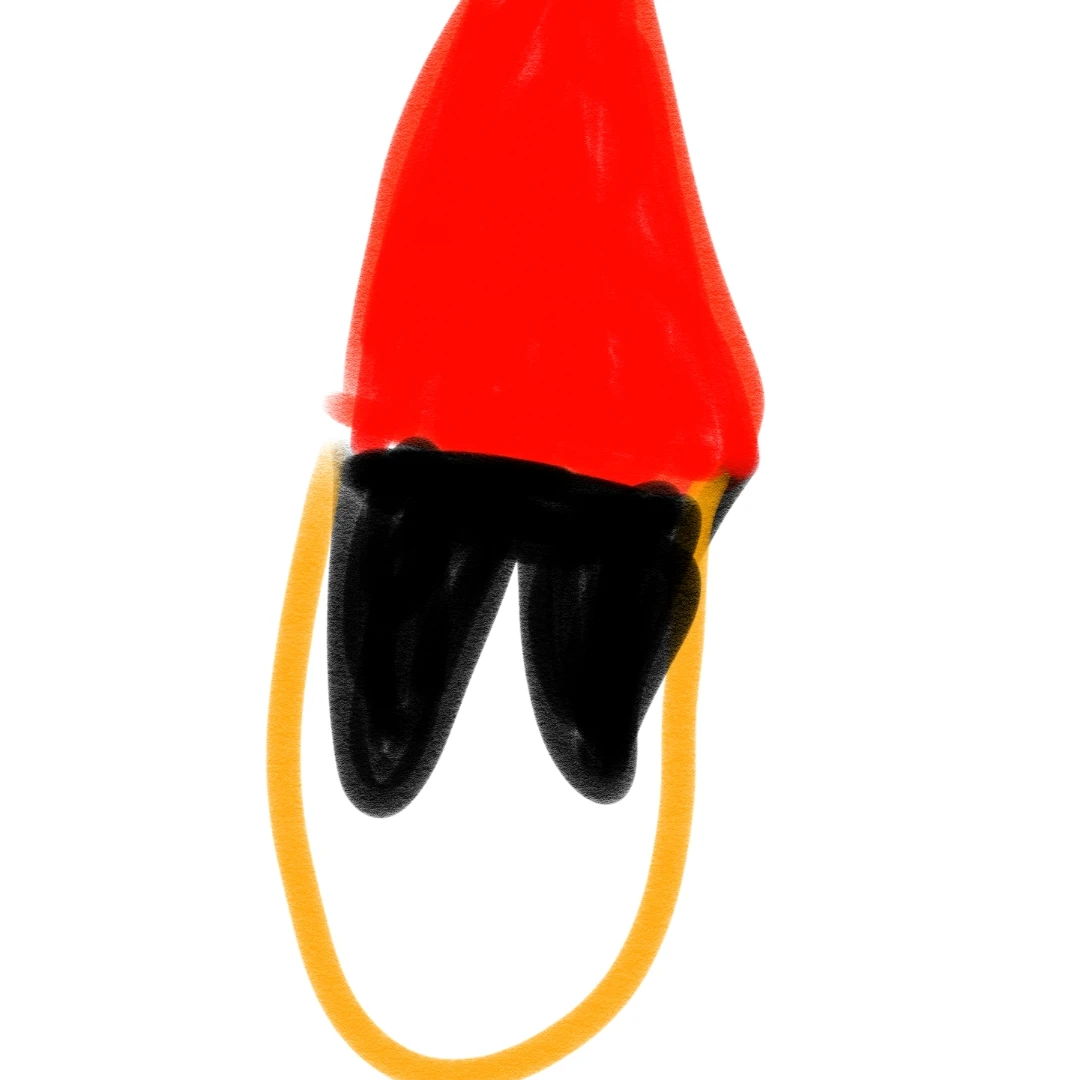 카개오