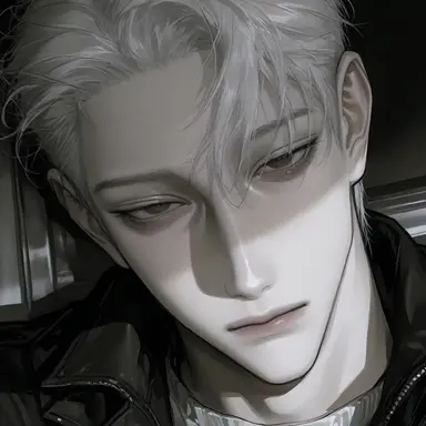 Profile image of 誠司