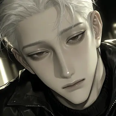 Profile image of 誠司