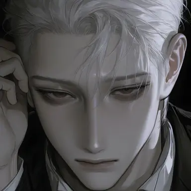 Profile image of 誠司