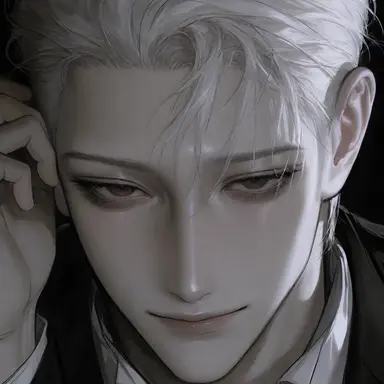 Profile image of 誠司