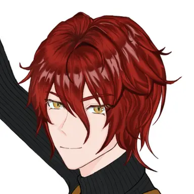 Profile image of Eiresis
