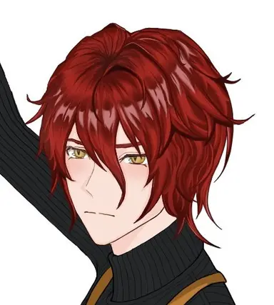 Profile image of Eiresis