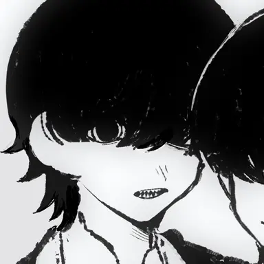 Profile image of Toka