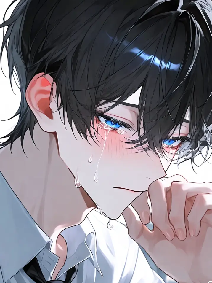 M_kan의 ㊗️𝄄▙▒▚くん誕生㊗️