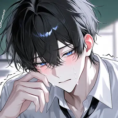 Profile image of 湊