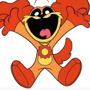 Profile image of ドックディー