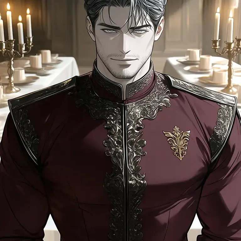 BriskEnErgY의 Claimed by a Lord