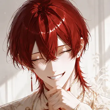 Profile image of 자하라