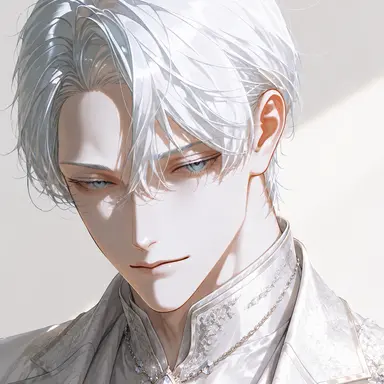 Profile image of 페트라