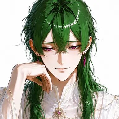Profile image of 로리