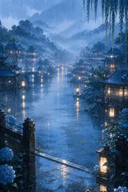 Profile image of 디마
