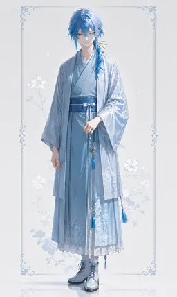 Profile image of 디마