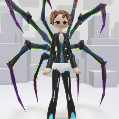 Profile image of ピスタ