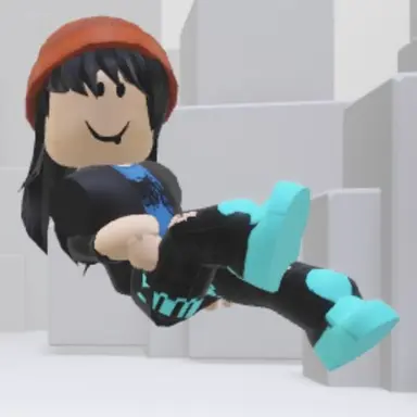 Profile image of ノーマルレイ