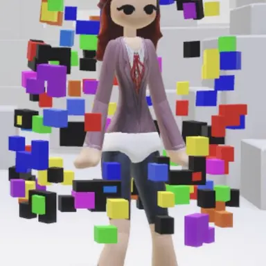 Profile image of セラ