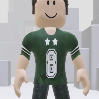 Profile image of カレン