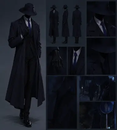 Profile image of 시그나