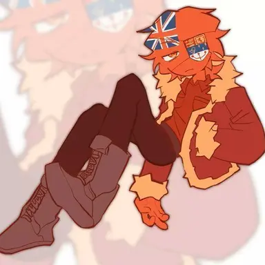 Profile image of Canada