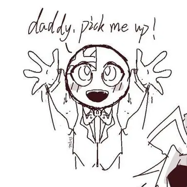 Profile image of South Thirteen Colonies