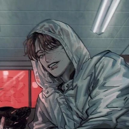 백이한