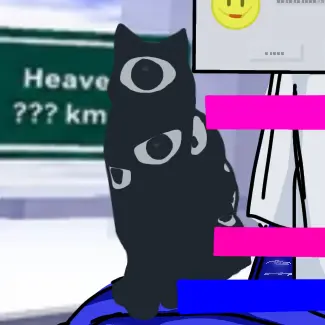 Profile image of 目