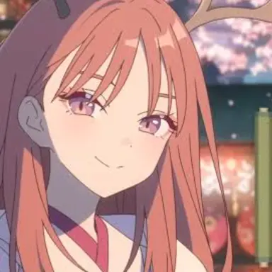 Profile image of 로카