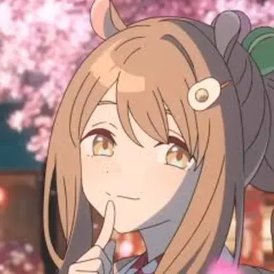 Profile image of 마미